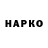 МЕТАДОН мёд Bakas TG
