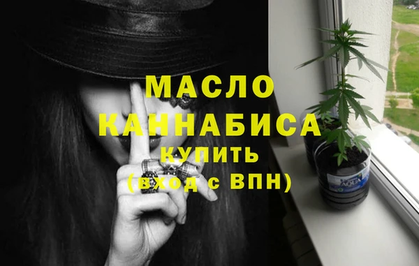 гидра Бородино