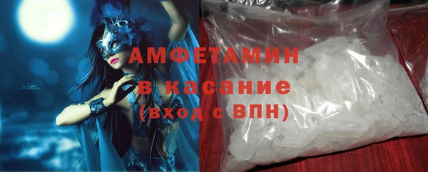 гидра Бородино