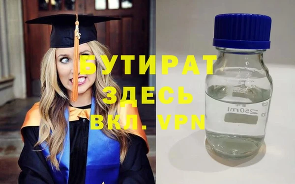 гидра Бородино