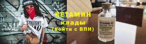 гидра Бородино