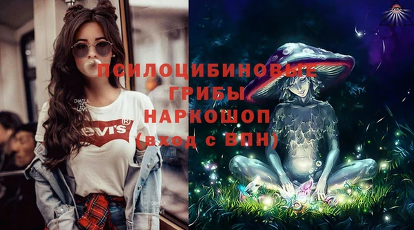 эйфоретик Бугульма