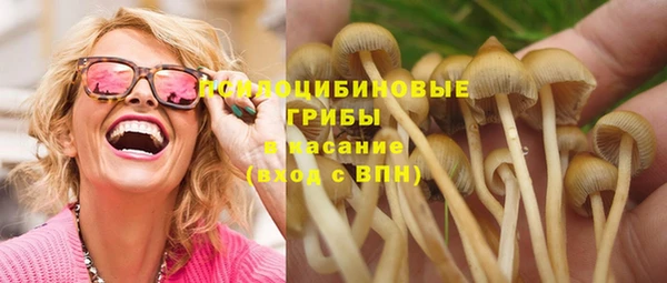 эйфоретик Бугульма